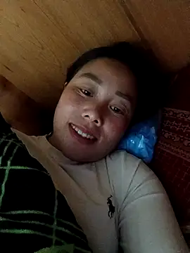 lyychac - LyyChac's free webcam - UK Sex Cams