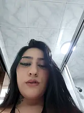 nude chat xxx Yaramooun