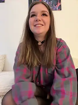 live sex house PumaShyXD