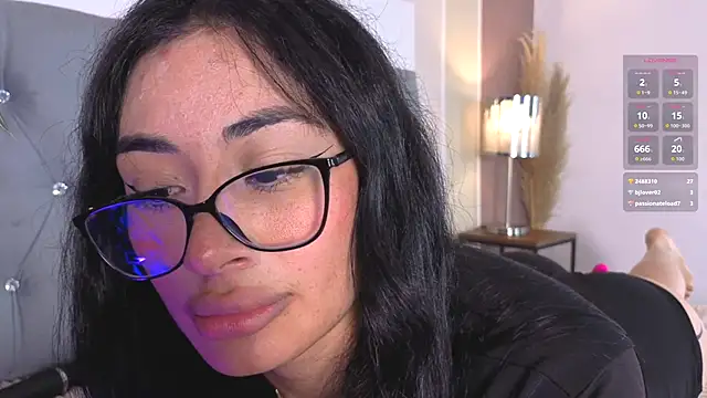 sex cam Aprildreams19