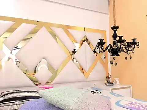 video sex chat Zoe Taylorr1