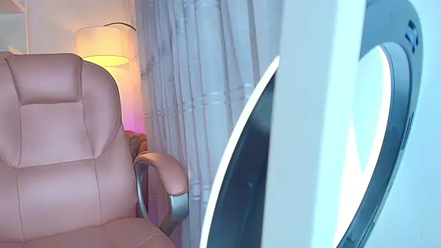 free porn live Alexa Candy18