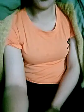 online cam sex Anna-can