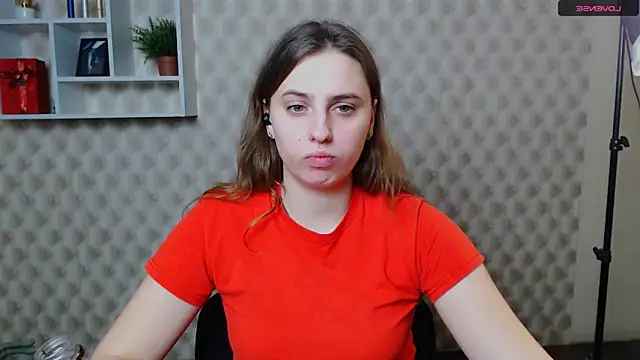 amandadimond_ - AmandaDimond_'s free webcam - UK Sex Cams