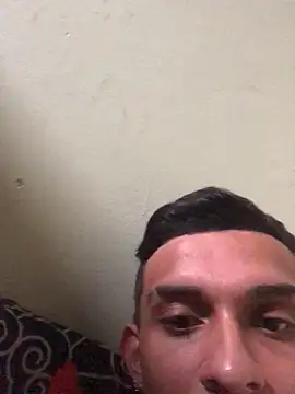 fran777775 (M twink) - Cum