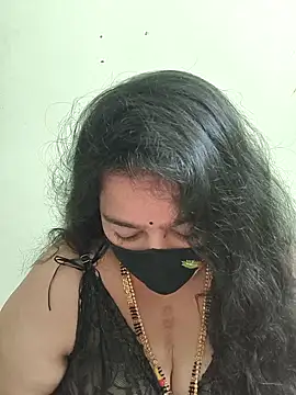 neelu-hoty webcam