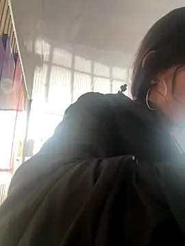 Harmony_Hills webcam