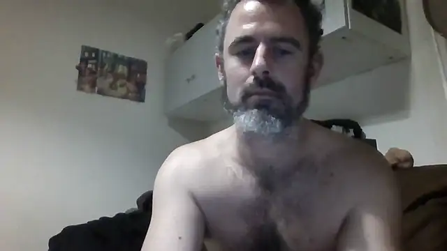 whatYwantMorrre webcam