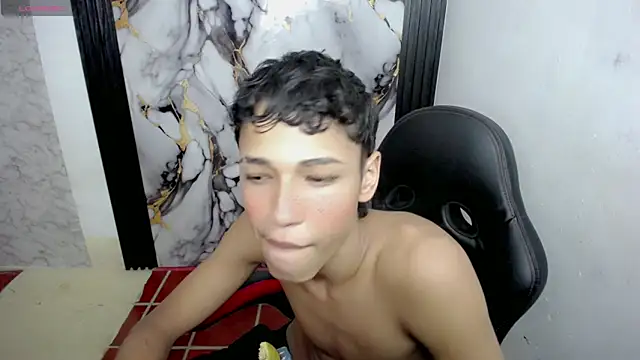 Im_david02 webcam