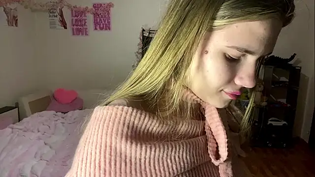 AlmetaBradicich webcam