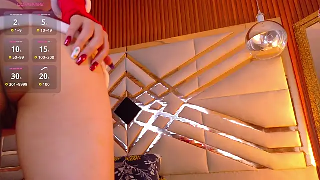 Sluttyandmature webcam