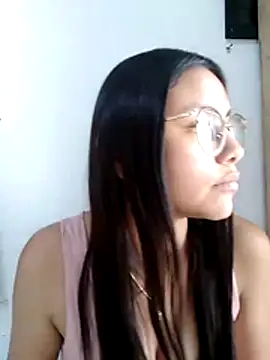 SofieLove_01 from StripChat is Freechat