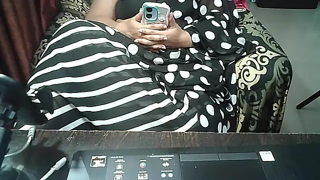 Punambhabisexy webcam