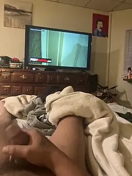 PittsburghKing live cam screenshot male on CamHD – HD Live Webcams & Adult Chat