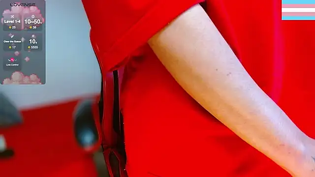 Hgp3riodictabl3 webcam