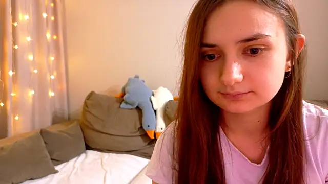 Lelia_Vibe webcam