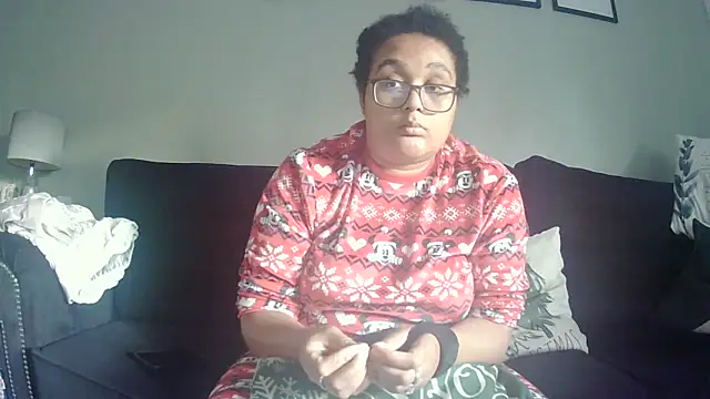 vanilla_chocolate23 webcam