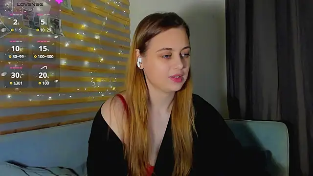 Alice_Wander webcam