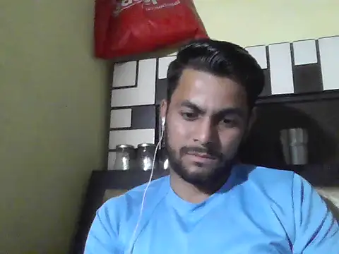 Stubborndesiboy webcam