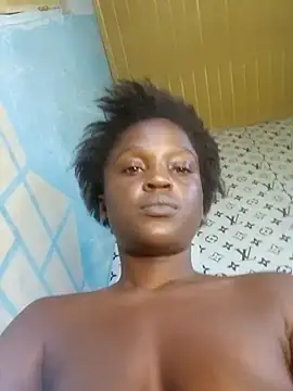 Crazybitchtheanalgoddess4