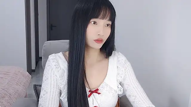 Lisa-3333 webcam