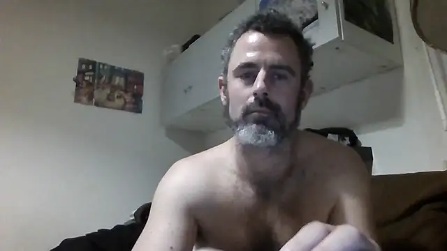 whatYwantMorrre webcam