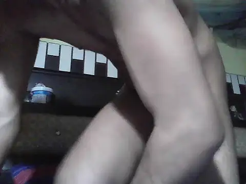 Stubborndesiboy webcam