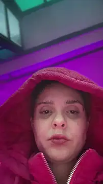 loganpeny (F young) - DOMI MASTURBACIÓN Y SQUIRT