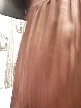 BeautyGirl_sara from StripChat is Freechat