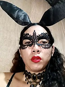 wildcat30 (T milf) - #playdick #cumshoot