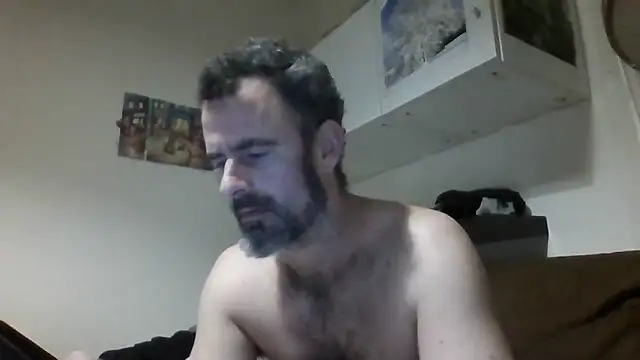 whatYwantMorrre webcam