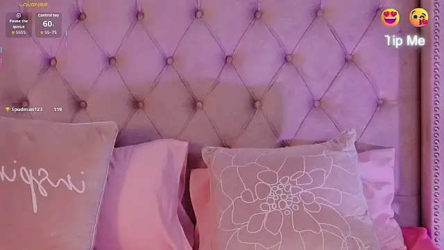 vintoria_cherry webcam