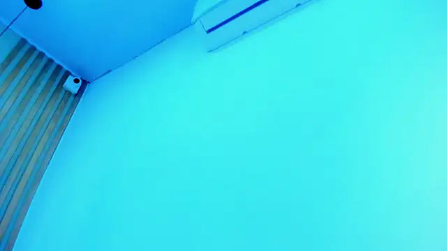 vanessa__garcia webcam