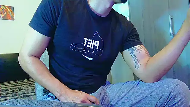 Jeff_Kent2 webcam