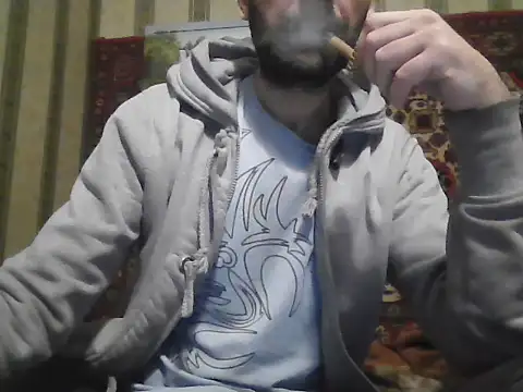 AlferezzSolvajo webcam