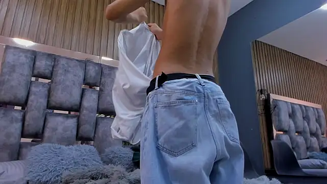 owen__johnson webcam