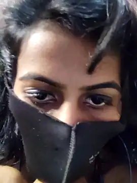 Thaper_Meera2 webcam