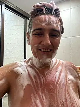 star_anastasia webcam