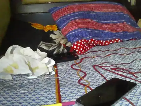 Stubborndesiboy webcam