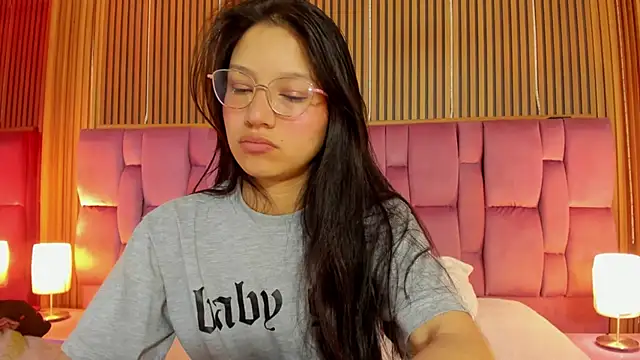 Sophie_Calloway webcam