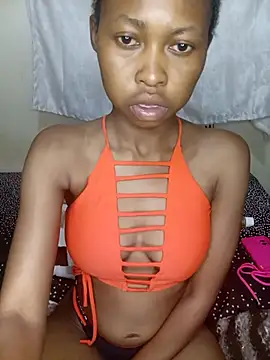 Sweethoneypot25 webcam