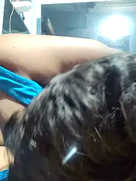 divyatamil143 webcam