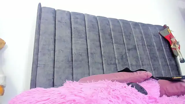 xiomara__cortes webcam