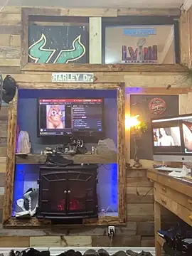 polaroid_white (M young) - Fuck Dildo