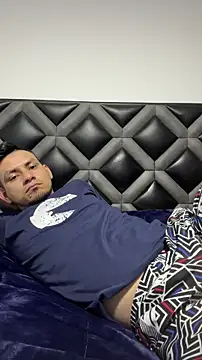 Preview of rick_adams