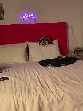 OnlyRima Live Webcam on Stripchat