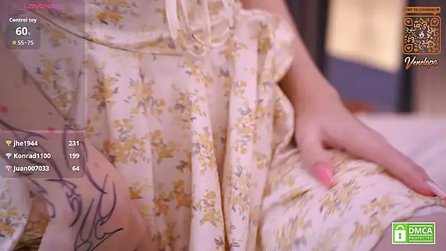 live free sex Venelopa