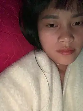 free nude videochat Succuba-ba