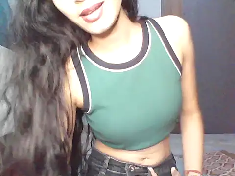 anushka_shrma - Anushka_shrma's free webcam - UK Sex Cams