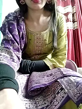 Noor_Darliing Live Webcam on Stripchat